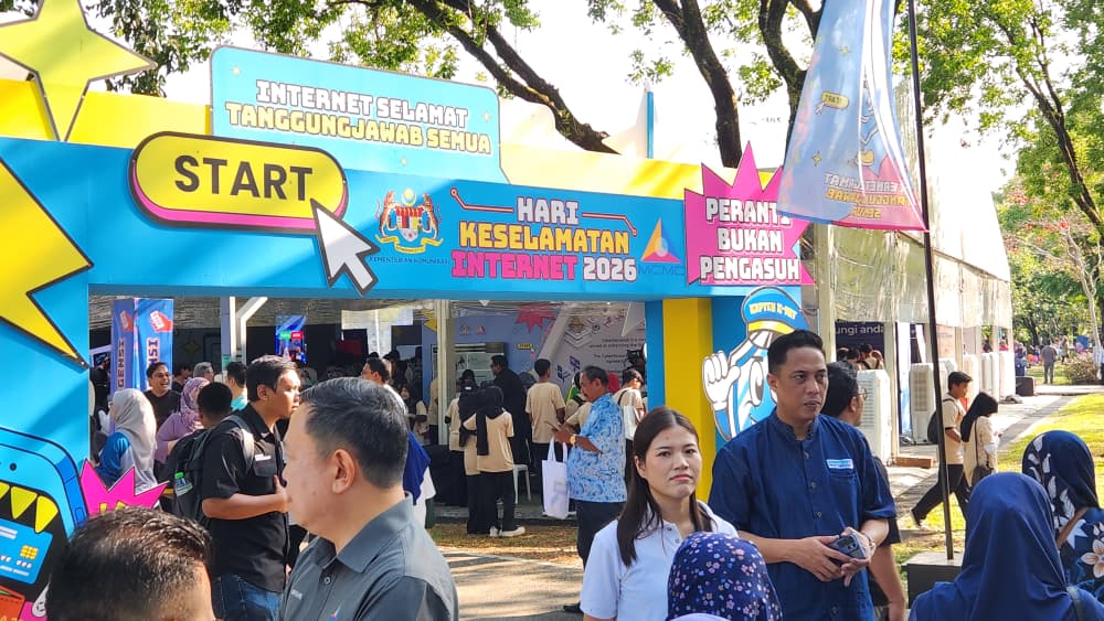 WhatsApp Image 2026-02-28 at 2.50.19 PM