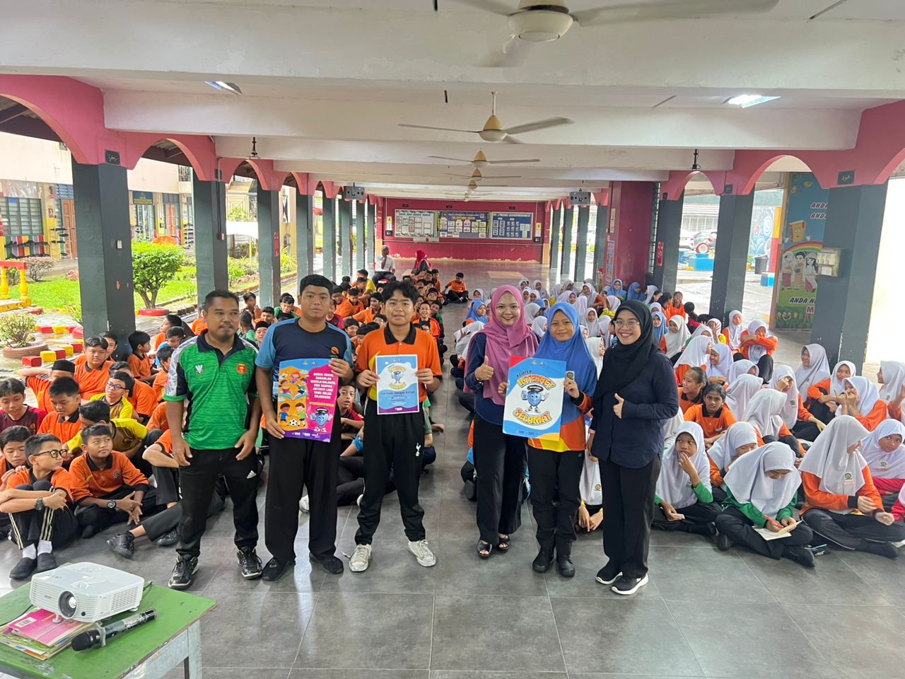 WhatsApp Image 2026-02-28 at 2.53.25 PM