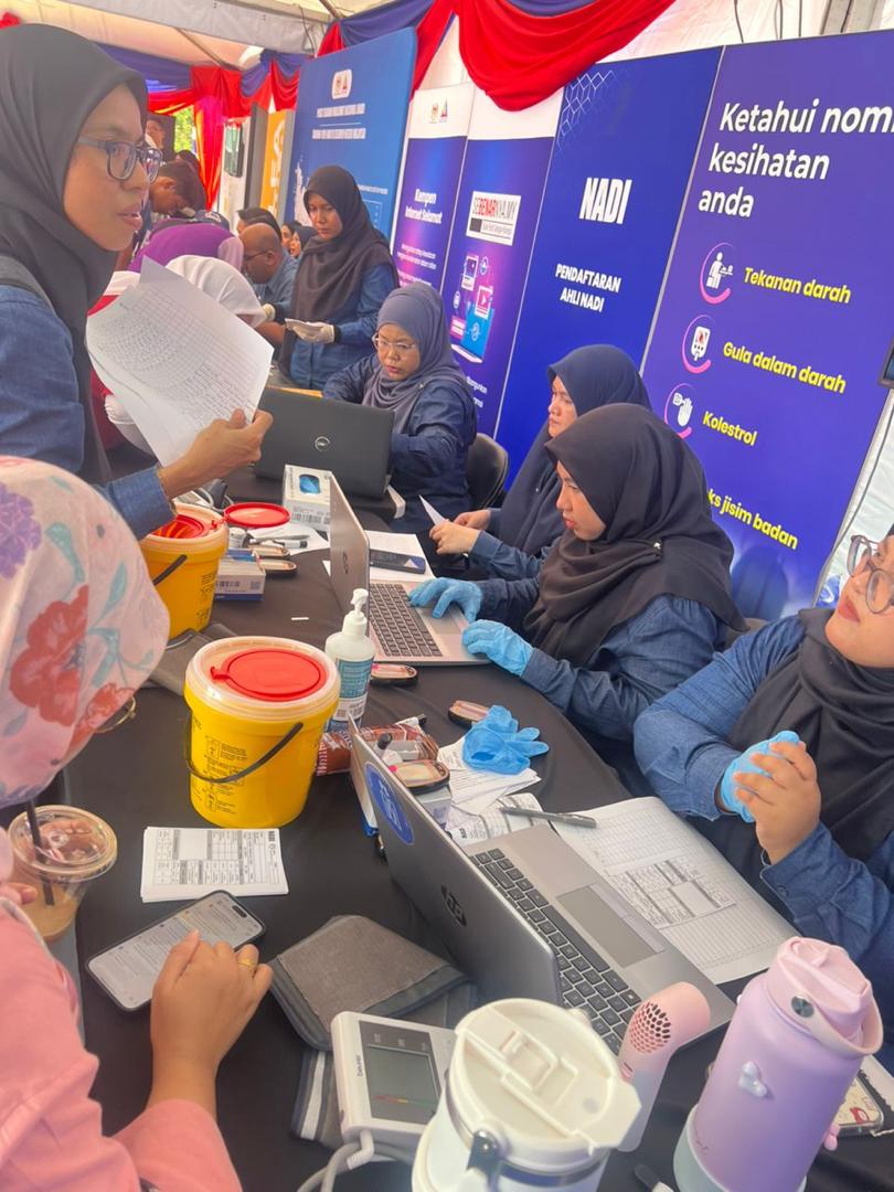 WhatsApp Image 2026-02-28 at 2.54.24 PM