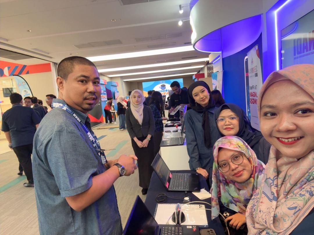 WhatsApp Image 2026-02-28 at 2.55.33 PM (1)