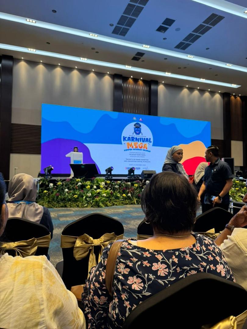 WhatsApp Image 2026-02-28 at 2.55.33 PM