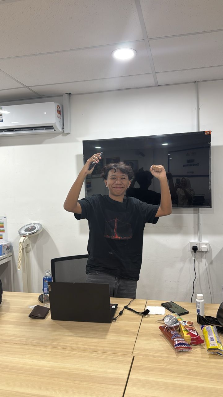 WhatsApp Image 2026-02-28 at 3.22.08 PM