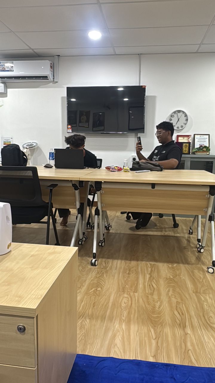 WhatsApp Image 2026-02-28 at 3.23.14 PM