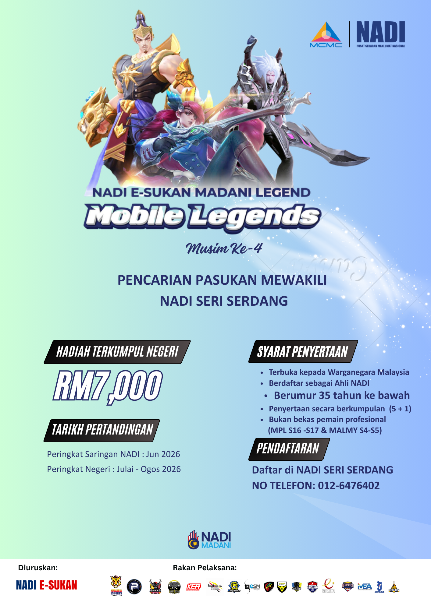 EDITED POSTER ML MUSIM 4